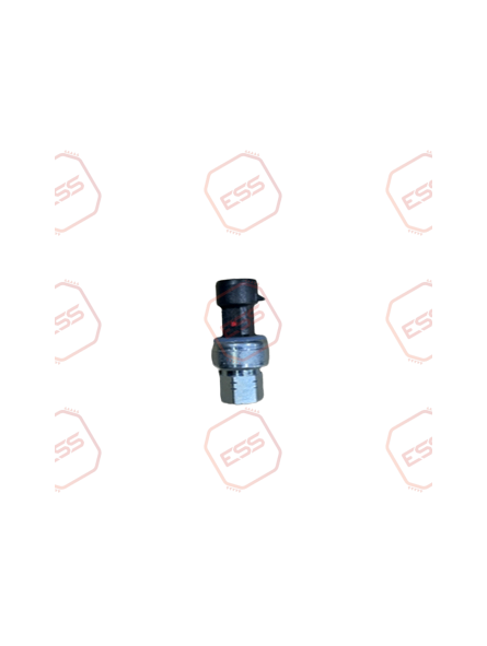 Vector Discharge Pressure Sensor Transducer HP